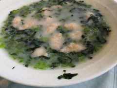 -玉林烤鸭店(定福庄店)