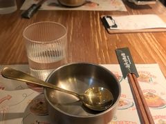 -岛风·台食小馆 ISLAND BISTRO(烟台山店)