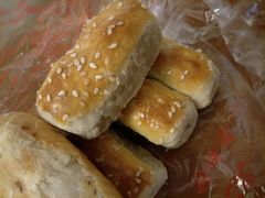 -宫廷糕点铺(双林中横路店)