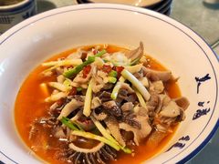 -帝一铭家宴(板塘店)