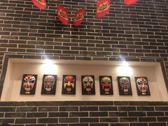 -谭氏兄弟火锅(中和店)