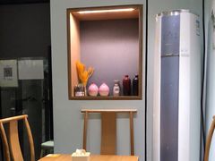 -静一餐厅·湖北菜(前门创始店)