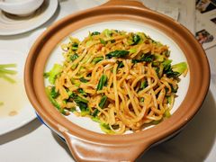-码头见·潮汕菜(领展中心城店)