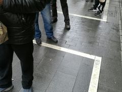 -吴山烤禽 (吴山路店)