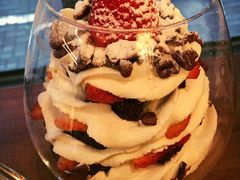 -治愈系甜品The Soothing Dessert(科海大楼店)