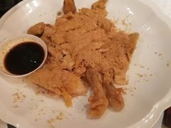 -小南国(金沙江路店)