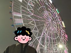 -南昌之星游乐场