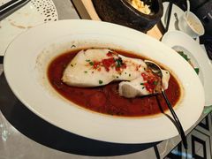 -醉庐·新上海菜(南京西路店)