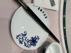 -保定会馆(秀兰店)