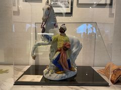 -Me Coffee下午茶艺术空间