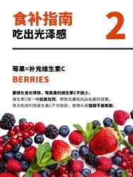 -愉己冥想·护发专门店