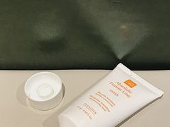 -上海四方新城