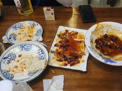 -陈聚德炒牛肉(樱花二路店)