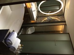 花园酒店-广州花园酒店