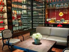 -炳胜私厨(中达旗舰店)