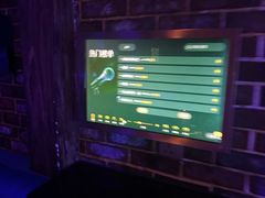 -皓声音KTV(新景店)