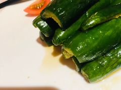 -乾园(天河城店)