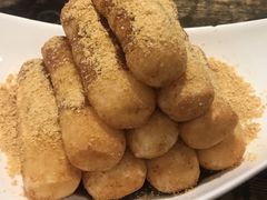 -赤甲皇(仙霞路店)