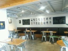 -Country Lane咖啡·意粉(荔园新天地店)