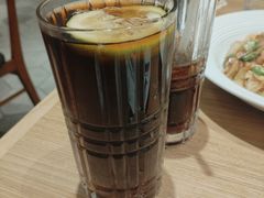 -必胜客(巴沟店)