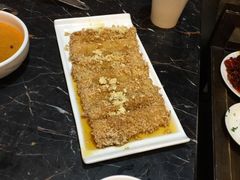 -红鼎坊·老成都火锅(新南门店)
