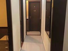 -强手盲人推拿·颈肩腰背调理(南新路店)