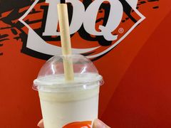 -DQ·蛋糕·冰淇淋(惠山万达店)