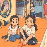 牛肉大满足