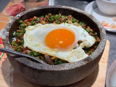 -小小集渔·泰式大排档(太古里香槟店)