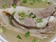 -西贝莜面村(镇江苏宁广场店)