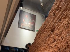 -黄山老妈·土菜(碧桂园店)