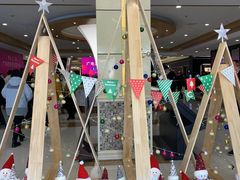 -蠡口东方明珠家具城(建元路店)