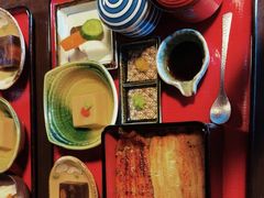 -料亭菊水楼