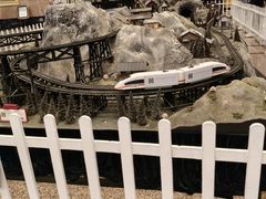 -南京维景国际大酒店(南京博物院店)