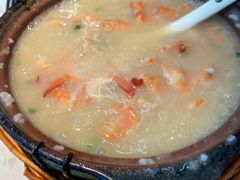 -芳满庭粤菜餐厅(丹阳吾悦店)