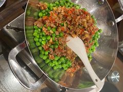 -5味潇湘(长沙总部基地店)