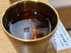 -马记永·兰州牛肉面(3019君尚店)