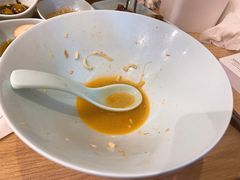 -十八汆·京味打卤面(酒仙桥店)