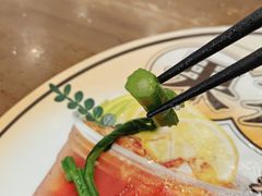 -余百年·现烧烧腊(布吉金利店)