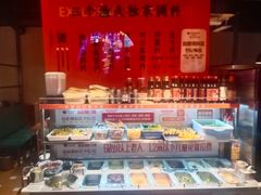 -三个渔夫·蒸汽海鲜(小白楼店)