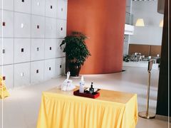 -锦江之星品尚(杭州西湖大道南宋御街店)