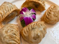 -四海之家(蛇口店)