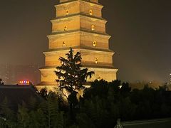 -大唐不夜城