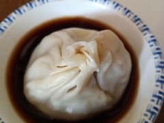 -笑来喜馄饨小笼工坊店(湖滨街店)