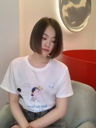 -ODIN 奥丁形象设计 