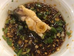 -正能量脆肉鲩火锅