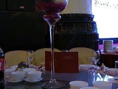 -广州科尔海悦酒店