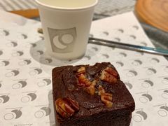 -Luneurs(幸福里店)