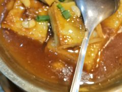 -来客家食府 · 福建客家菜(厦禾路店)