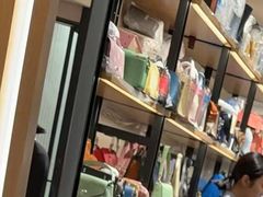 -COACH蔻驰(恒隆广场店)